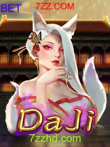 DaJi